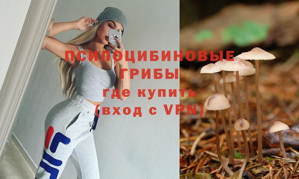 Альфа ПВП Вязники