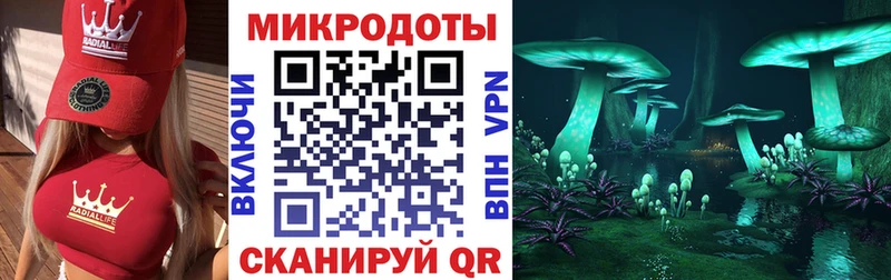 цена наркотик  Исилькуль  Псилоцибиновые грибы MAGIC MUSHROOMS 